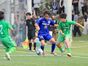 試合シーン43