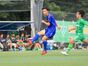 試合シーン44