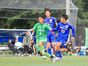 試合シーン45