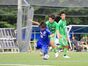 試合シーン46