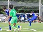 試合シーン47