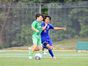 試合シーン48