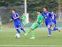 試合シーン49