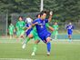 試合シーン50