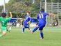 試合シーン51