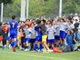 試合シーン52