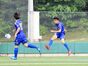 試合シーン53