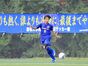 試合シーン54