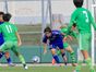 試合シーン55