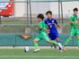 試合シーン56