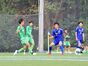 試合シーン57