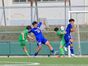 試合シーン58