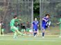 試合シーン59