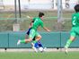試合シーン60