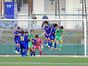 試合シーン61
