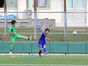 試合シーン62