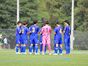 試合シーン63