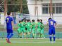 試合シーン64