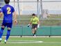 試合シーン65