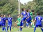 試合シーン66
