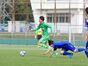 試合シーン67