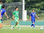 試合シーン68