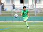 試合シーン69