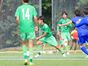 試合シーン71