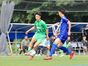 試合シーン72