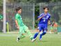試合シーン73