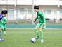 試合シーン74