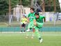 試合シーン76
