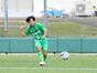 試合シーン77
