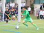 試合シーン78