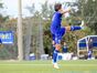 試合シーン79