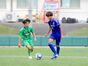 試合シーン80