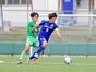 試合シーン81