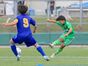 試合シーン82