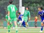 試合シーン83