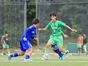 試合シーン84