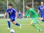 試合シーン85