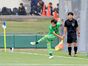 試合シーン88