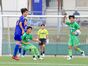 試合シーン89