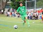 試合シーン90
