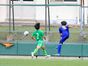 試合シーン91