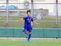 試合シーン92