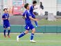 試合シーン93
