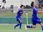 試合シーン94