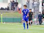 試合シーン95