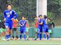 試合シーン96